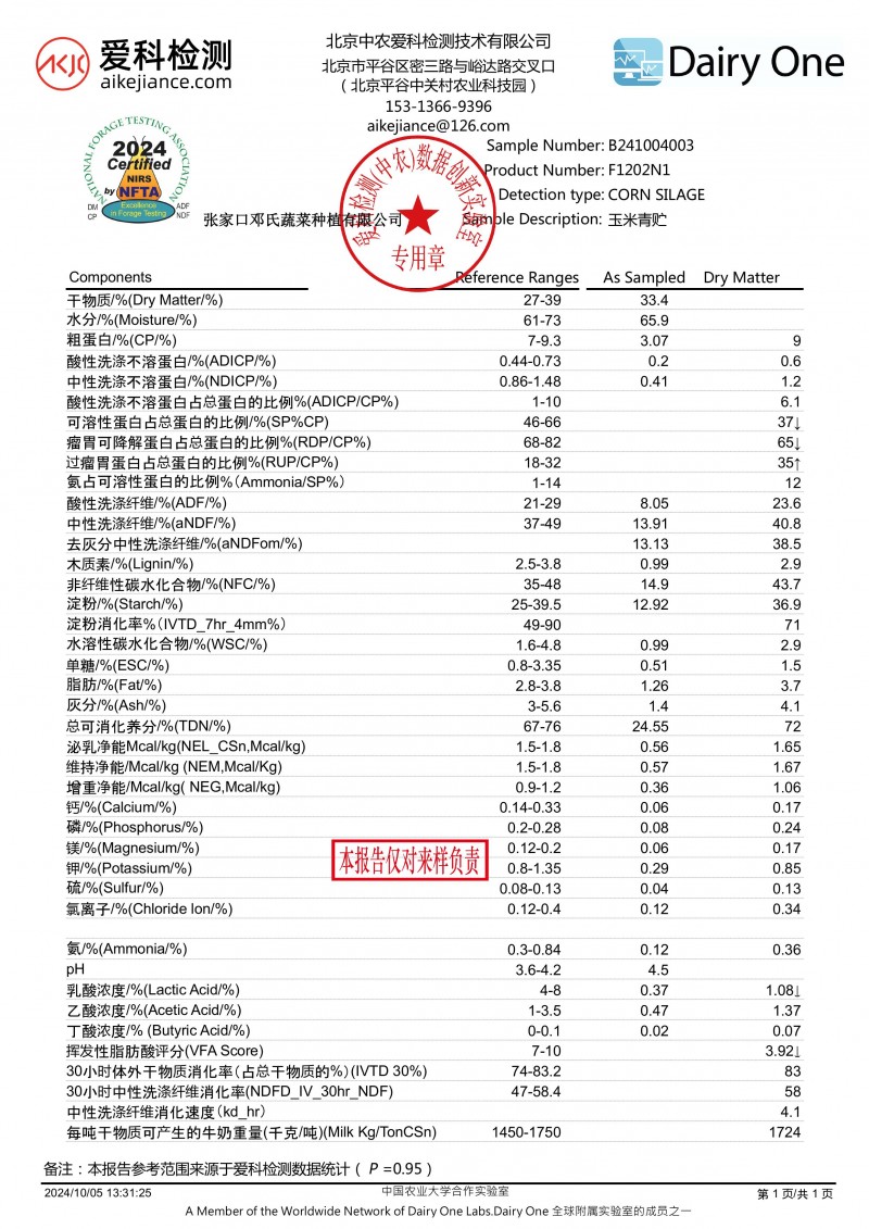 1_B241004003张家口邓氏蔬菜种植有限公司